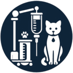 Pet Diagnostic and Lab Work at Edmonton Spay and Neuter Clinic