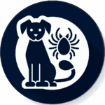 Tick and Flea Prevention at Edmonton Spay and Neuter Clinic