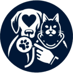 Dog and Cat Wellness at Edmonton Spay and Neuter Clinic