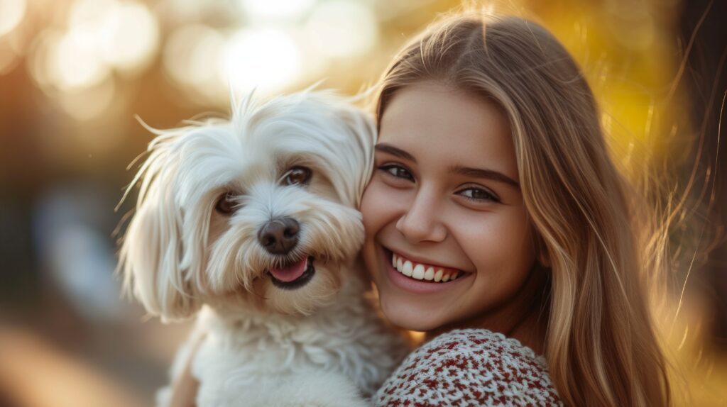 Wellness Checkups by Edmonton Spay and Neuter Clinic